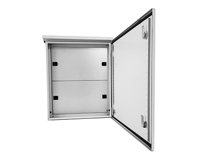 標(biāo)準(zhǔn)綜合開關(guān)箱 AE箱