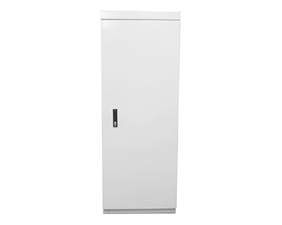 前后門動(dòng)力柜