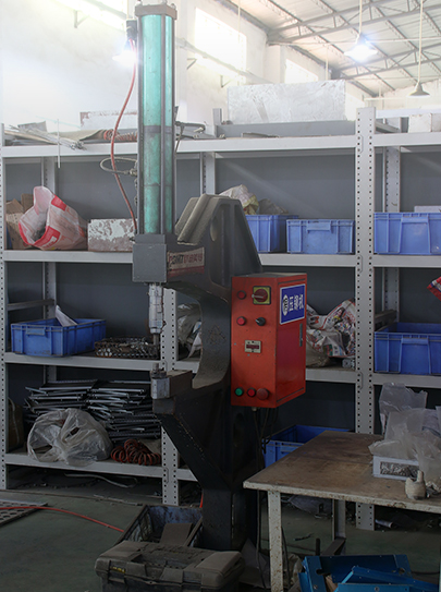 劣質(zhì)配電箱的主要方面是什么？