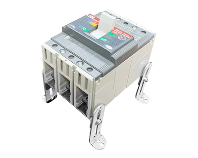 標準通用可調(diào)式安裝支架