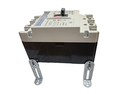 標準通用可調(diào)式安裝支架