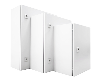 標(biāo)準(zhǔn)通用配電箱 AE箱