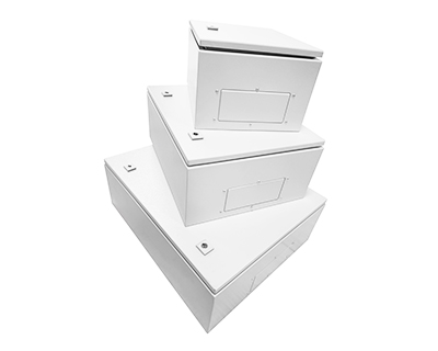 標(biāo)準(zhǔn)通用配電箱 AE箱