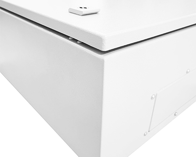 標(biāo)準(zhǔn)通用配電箱 AE箱