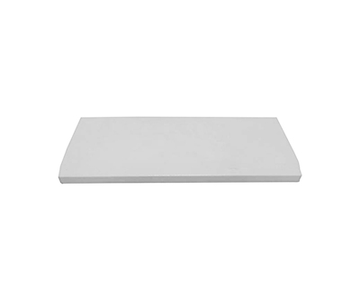 標(biāo)準(zhǔn)開(kāi)關(guān)箱 AE箱 頂蓋板