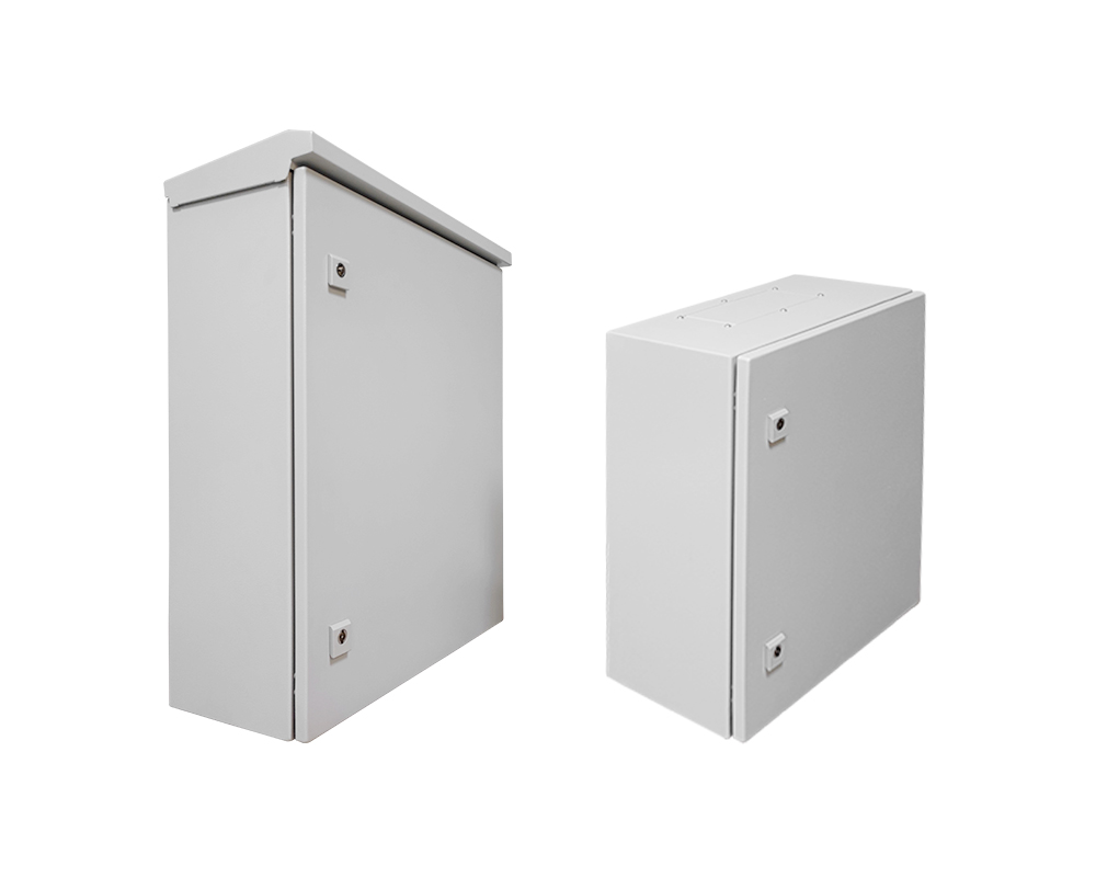 標(biāo)準(zhǔn)開(kāi)關(guān)箱 AE箱 頂蓋板