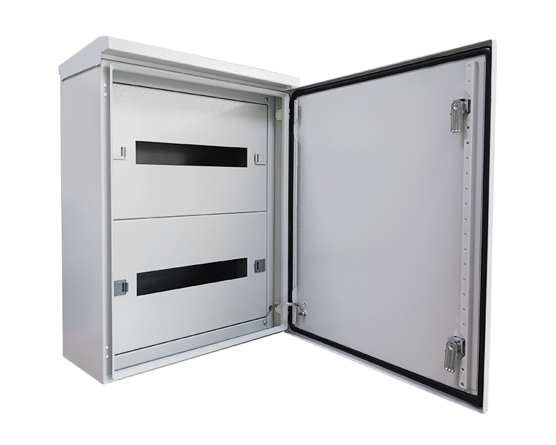 標(biāo)準(zhǔn)綜合開關(guān)箱 AE箱