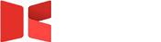 億控電氣logo