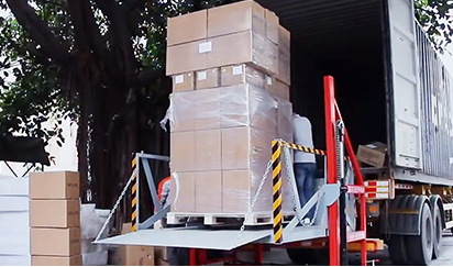 交期保障 交期保障