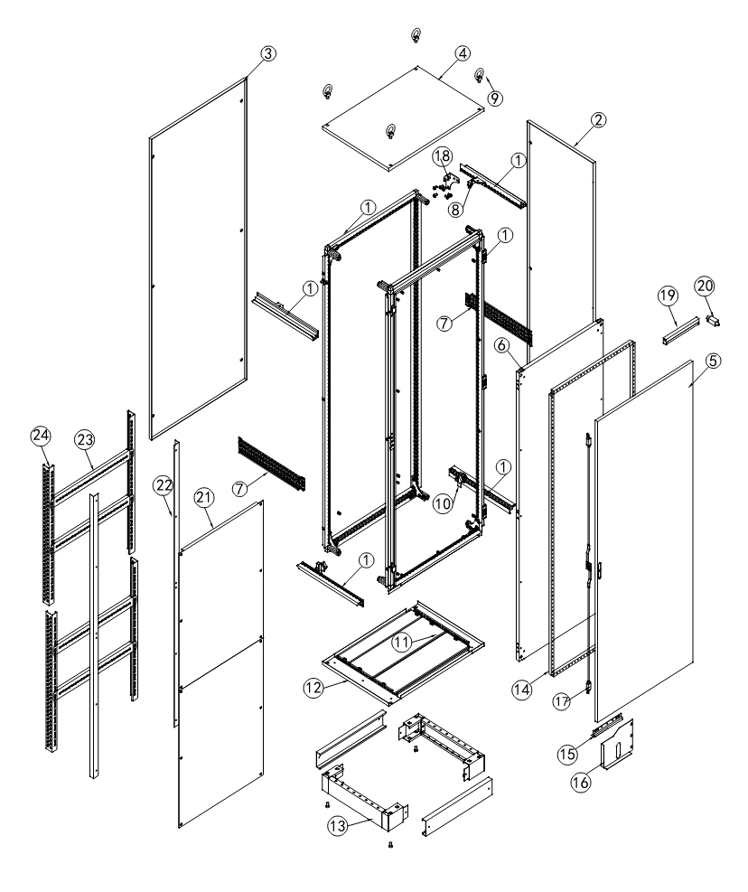 產(chǎn)品細(xì)節(jié)展示 產(chǎn)品細(xì)節(jié)展示