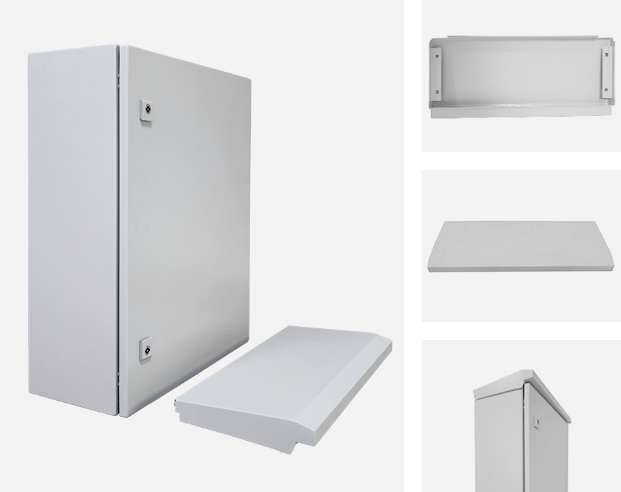 標(biāo)準(zhǔn)通用頂蓋板 標(biāo)準(zhǔn)通用頂蓋板