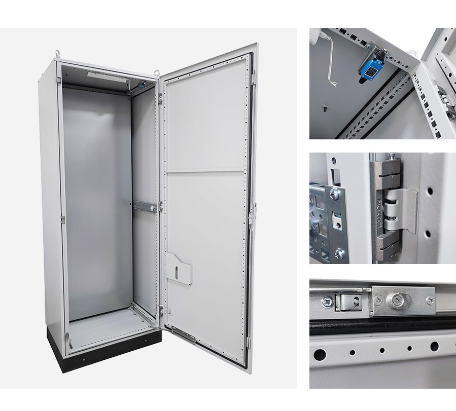 PS柜細(xì)節(jié)圖 PS柜細(xì)節(jié)圖