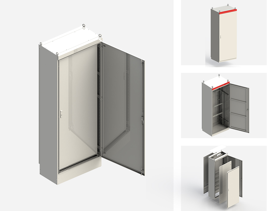 1693030937920422.jpg 88.jpg